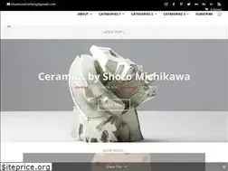 Sites similar to artisaway.com