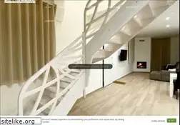 Sites similar to artiscala.it