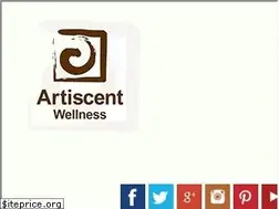 Sites similar to artiscentwellness.nl