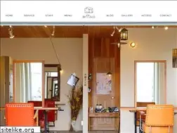 Sites similar to artisco-hair.com