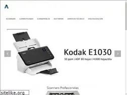 Sites similar to artisdoc.com