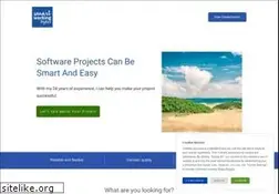 Sites similar to artisec.de