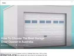 Sites similar to artisgroup.com.au