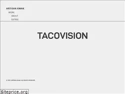 Sites similar to artishakwak.com