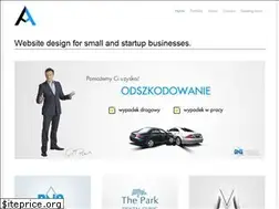 Sites similar to artishock.net