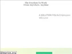 Sites similar to artishok.io