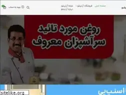 Sites similar to artishoo.com