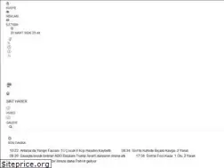 Sites similar to artisiirt.com