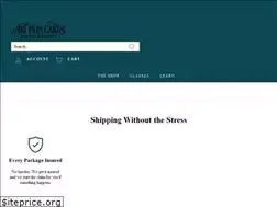 Sites similar to artisincakes.com