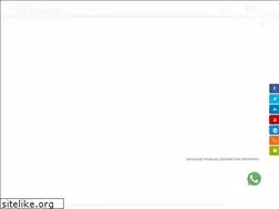 Sites similar to artisinerji.com