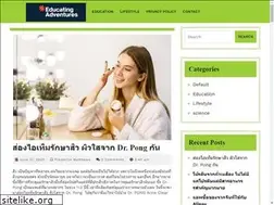 Sites similar to artisinitiative.org