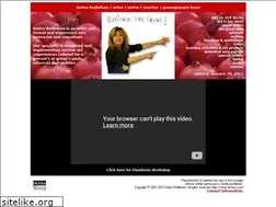 Sites similar to artisjoy.com