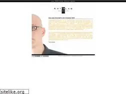 Sites similar to artislab.de