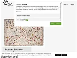 Sites similar to artislife.events
