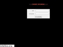 Sites similar to artismedia.fr