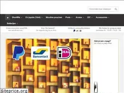 Sites similar to artismook.be