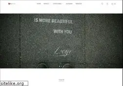 Sites similar to artisonlinestore.com