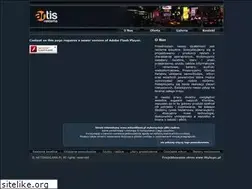 Sites similar to artisreklama.pl