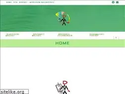 Sites similar to artist-agent.de