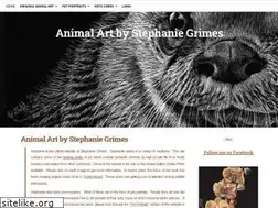 Sites similar to artist-f.com
