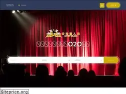 Sites similar to artist-hk.com