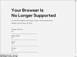 Sites similar to artist-majela.de