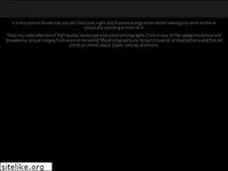 Sites similar to artist-perspective.com