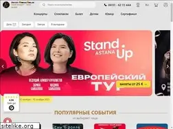 Sites similar to artist-production.de
