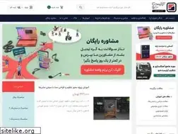 Sites similar to artist-sho.com