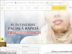 Sites similar to artist-touch.ro