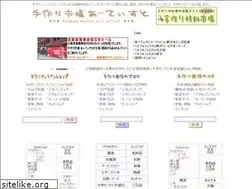 Sites similar to artist.advance21.net