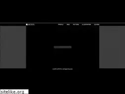 Sites similar to artista-h.com