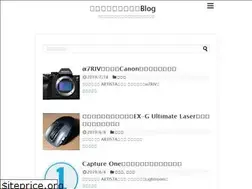 Sites similar to artista10crea.xyz