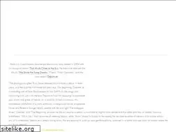 Sites similar to artistabakus.com