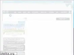 Sites similar to artistabram.blogspot.com