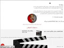 Sites similar to artistacting.com