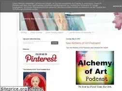 Sites similar to artistaddie.com