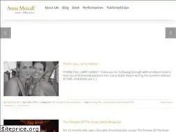 Sites similar to artistadventurer.com