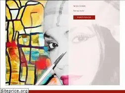 Sites similar to artistaelisabet.com