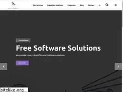 Sites similar to artistanbul.io