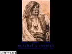 Sites similar to artistandsculptor.com