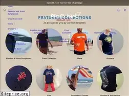 Sites similar to artistanon.com