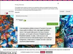 Sites similar to artistante.com