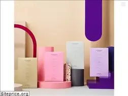Sites similar to artistar.asia
