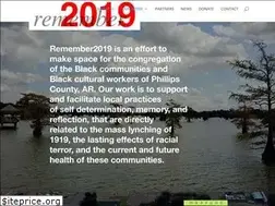 Sites similar to artistascitizen.com