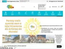 Sites similar to artistasdomundo.com.br