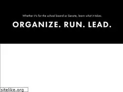 Sites similar to artistcampaignschool.org