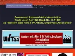 Sites similar to artistcard.in