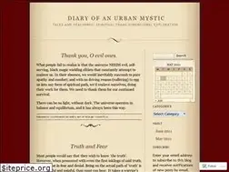 Sites similar to artistcarl.wordpress.com
