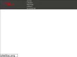 Sites similar to artistcenters.com
